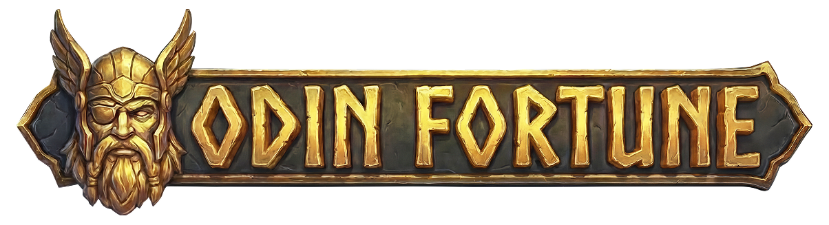 odinfortune1