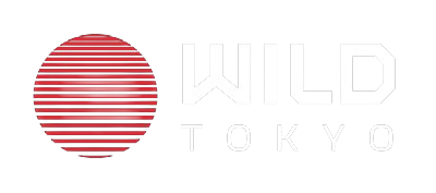 wildtokyo